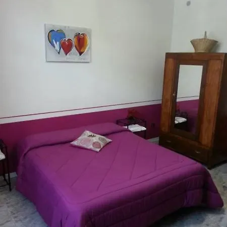 Gaigo Pietralunga (Umbria)